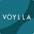 Voylla Logo