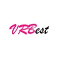 VRBest Logo