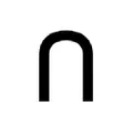 Vrients Logo