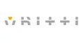 Vritti NYC Logo