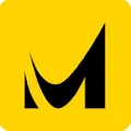 vrmust Logo