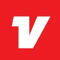 Vroom logo