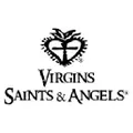 VSA Designs logo