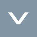 VSAVI Logo