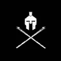 Versus Clothing Co. logo