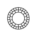 VSCO Logo