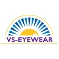 VS Eyewear logo