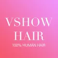 vshowhair.com Logo