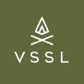 VSSL Logo