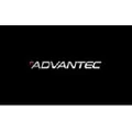 VT Advantec Logo