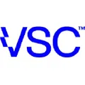 Vermont SportsCar Logo