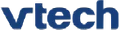 VTech Logo