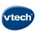 VTech Toys Logo