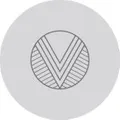 Vuela Logo