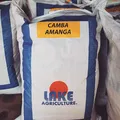 Vuna Agri-Shop Logo