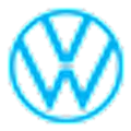 vwaccessoriesshop Logo