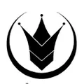 Vygir logo