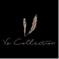 Vz Collection Logo