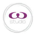 Waff Studio logo