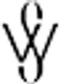Wag Swag Brand Inc Logo