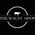 The Wagyu Shop logo