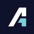 ASAP (formerly Waitr) logo