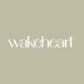 Wakeheart logo