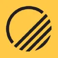 Wakingbee logo