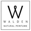 Walden Perfumes logo