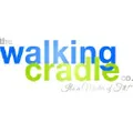 The Walking Cradle Company logo