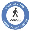 Walkway Management Group logo