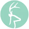 Wall Charmers logo