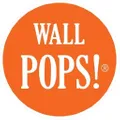 WallPops logo