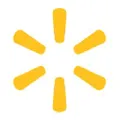 Walmart logo