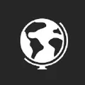 wander logo