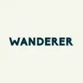 Wanderer Bracelets logo