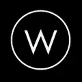Wanderers Travel Co logo