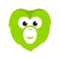 Wanderu Logo