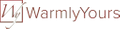 WarmlyYours logo