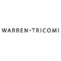 Warren Tricomi logo