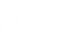 Warrior Unlimited Apparel logo