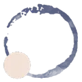 Wash with Water Logo