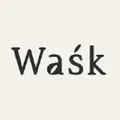 Wask logo