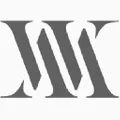 Watch Maxx logo