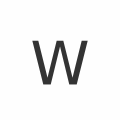 Watch Plus Plus logo