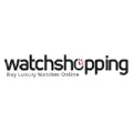 Watch Shopping logo