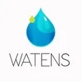 Watens logo
