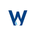 Waterfy Me logo