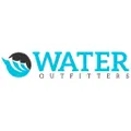 WaterOutfitters logo