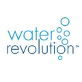 Water-Revolution logo